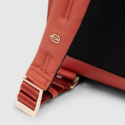 Zaino porta pc 15.6" Patricia Piquadro