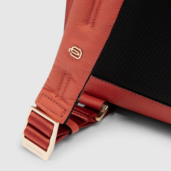 Zaino porta pc 15.6" Patricia Piquadro