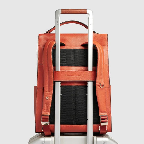 Zaino porta pc 15.6" Patricia Piquadro