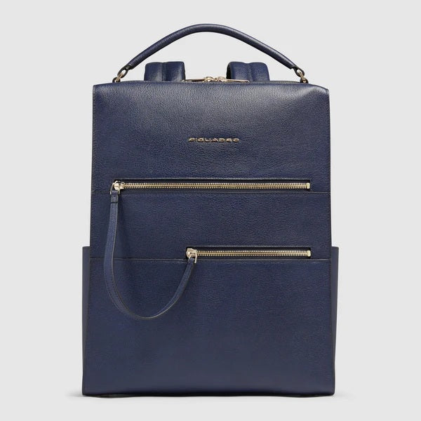 Zaino porta pc 15.6" Patricia Piquadro