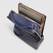 Zaino porta pc 15.6" Patricia Piquadro