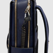 Zaino porta pc 15.6" Patricia Piquadro