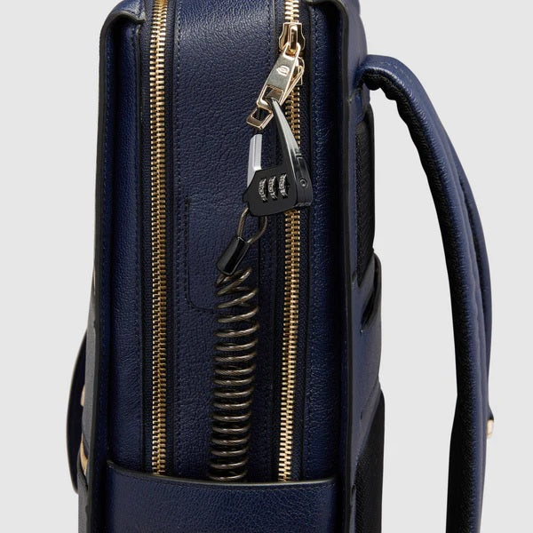 Zaino porta pc 15.6" Patricia Piquadro