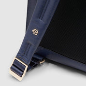 Zaino porta pc 15.6" Patricia Piquadro