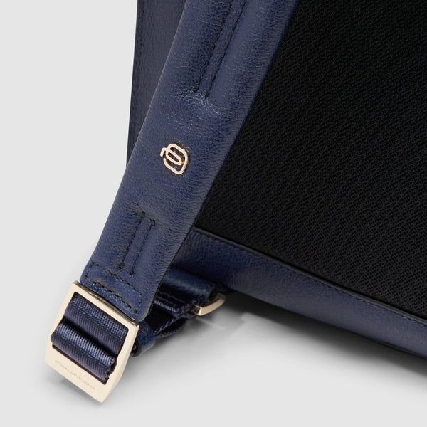 Zaino porta pc 15.6" Patricia Piquadro