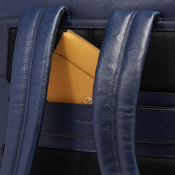 Zaino porta pc 15.6" Patricia Piquadro