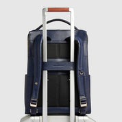 Zaino porta pc 15.6" Patricia Piquadro