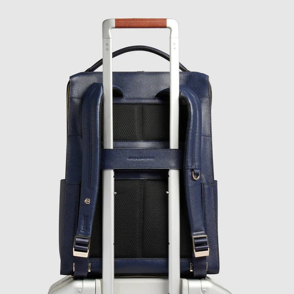 Zaino porta pc 15.6" Patricia Piquadro