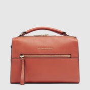 Borsa porta iPad®mini Patricia Piquadro - MYLILLY