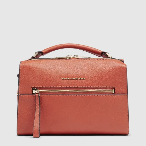 Borsa porta iPad®mini Patricia Piquadro - MYLILLY