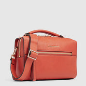 Borsa porta iPad®mini Patricia Piquadro - MYLILLY