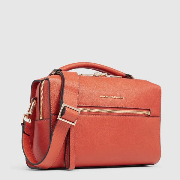 Borsa porta iPad®mini Patricia Piquadro - MYLILLY