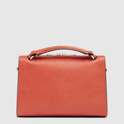 Borsa porta iPad®mini Patricia Piquadro - MYLILLY