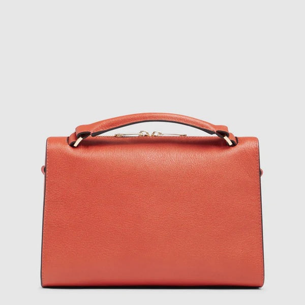 Borsa porta iPad®mini Patricia Piquadro - MYLILLY