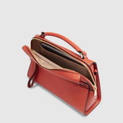 Borsa porta iPad®mini Patricia Piquadro - MYLILLY