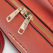Borsa porta iPad®mini Patricia Piquadro - MYLILLY