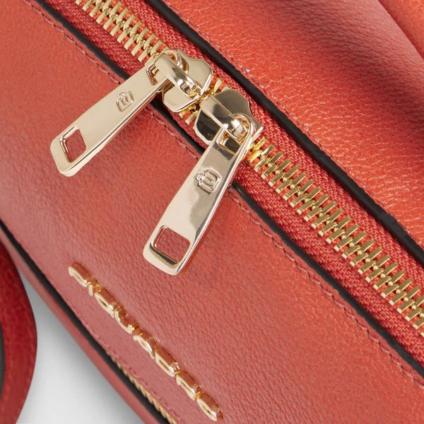Borsa porta iPad®mini Patricia Piquadro - MYLILLY