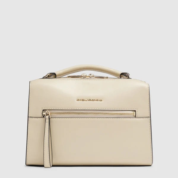 Borsa porta iPad®mini Patricia Piquadro - MYLILLY