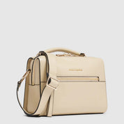Borsa porta iPad®mini Patricia Piquadro - MYLILLY
