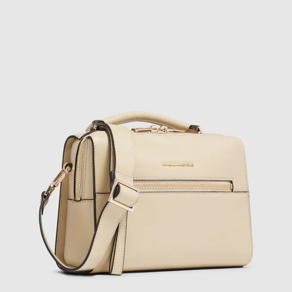 Borsa porta iPad®mini Patricia Piquadro - MYLILLY