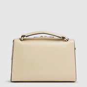 Borsa porta iPad®mini Patricia Piquadro - MYLILLY