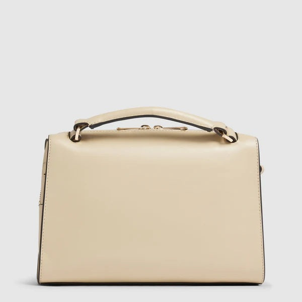 Borsa porta iPad®mini Patricia Piquadro - MYLILLY