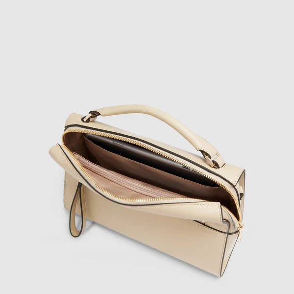 Borsa porta iPad®mini Patricia Piquadro - MYLILLY