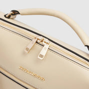 Borsa porta iPad®mini Patricia Piquadro - MYLILLY