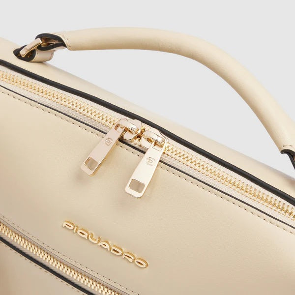Borsa porta iPad®mini Patricia Piquadro - MYLILLY