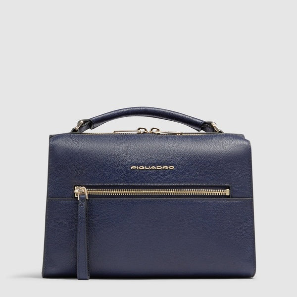 Borsa porta iPad®mini Patricia Piquadro - MYLILLY