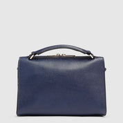 Borsa porta iPad®mini Patricia Piquadro - MYLILLY
