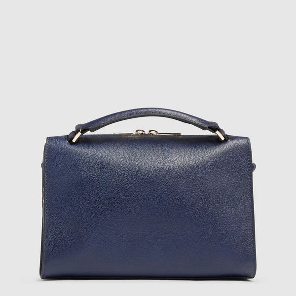 Borsa porta iPad®mini Patricia Piquadro - MYLILLY