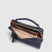 Borsa porta iPad®mini Patricia Piquadro - MYLILLY