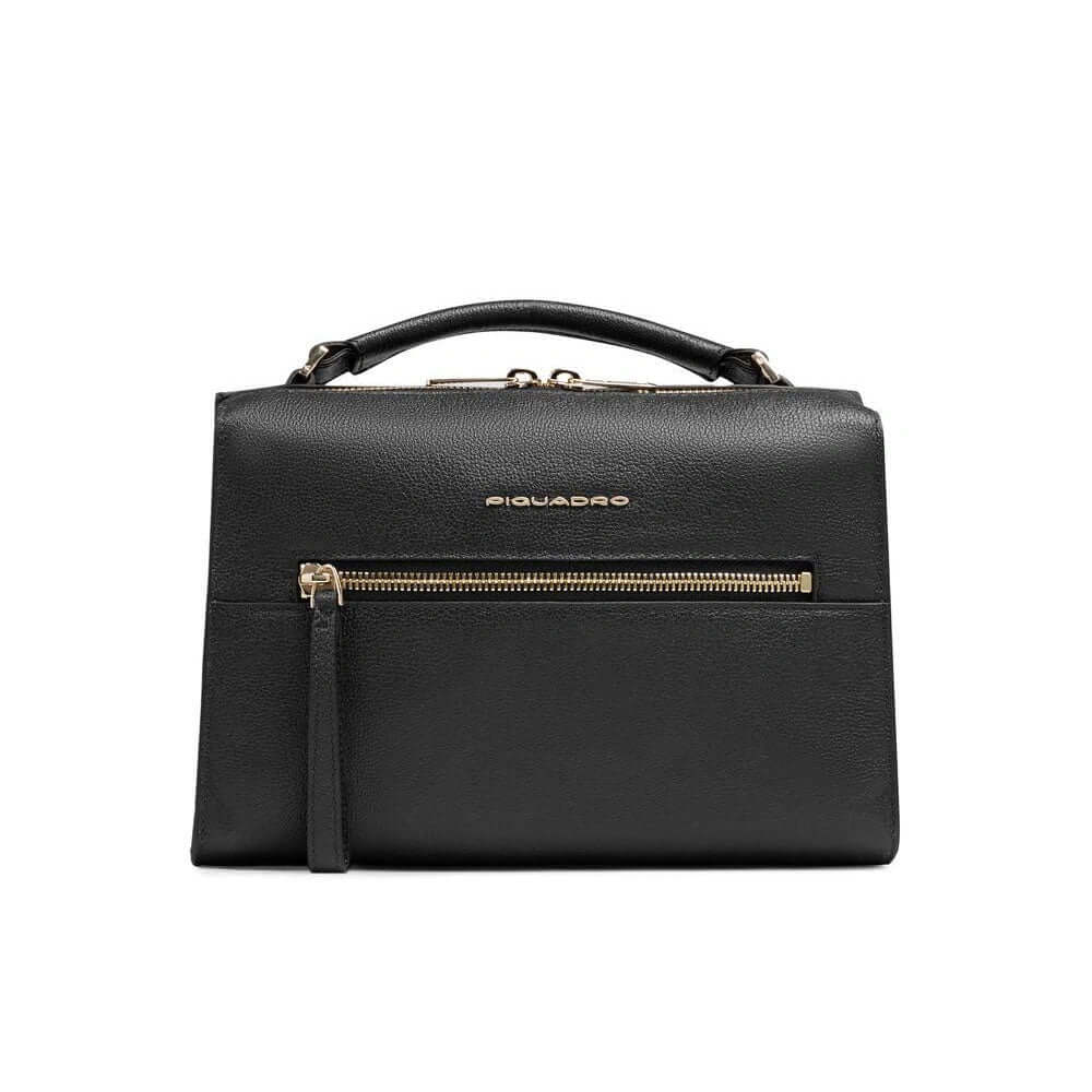 Borsa porta iPad®mini Patricia Piquadro - MYLILLY