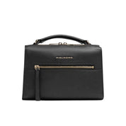 Borsa porta iPad®mini Patricia Piquadro - MYLILLY