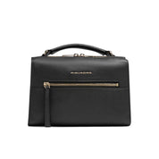 Patricia Piquadro iPad®mini bag