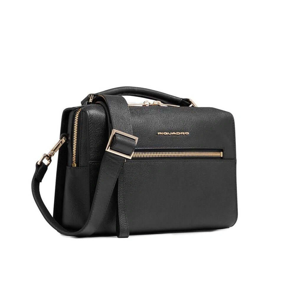 Borsa porta iPad®mini Patricia Piquadro - MYLILLY