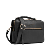 Patricia Piquadro iPad®mini bag