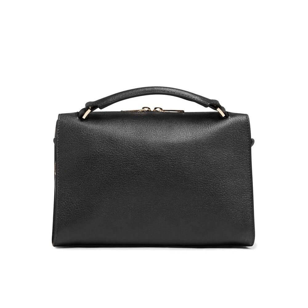 Borsa porta iPad®mini Patricia Piquadro - MYLILLY