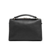 Borsa porta iPad®mini Patricia Piquadro - MYLILLY