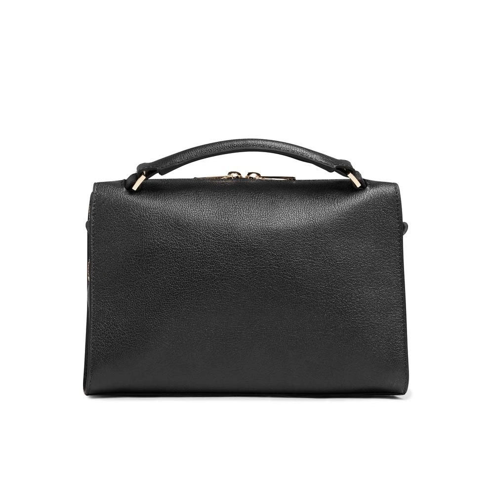 Patricia Piquadro iPad®mini bag