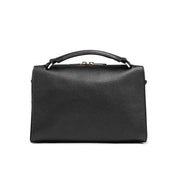 Patricia Piquadro iPad®mini bag