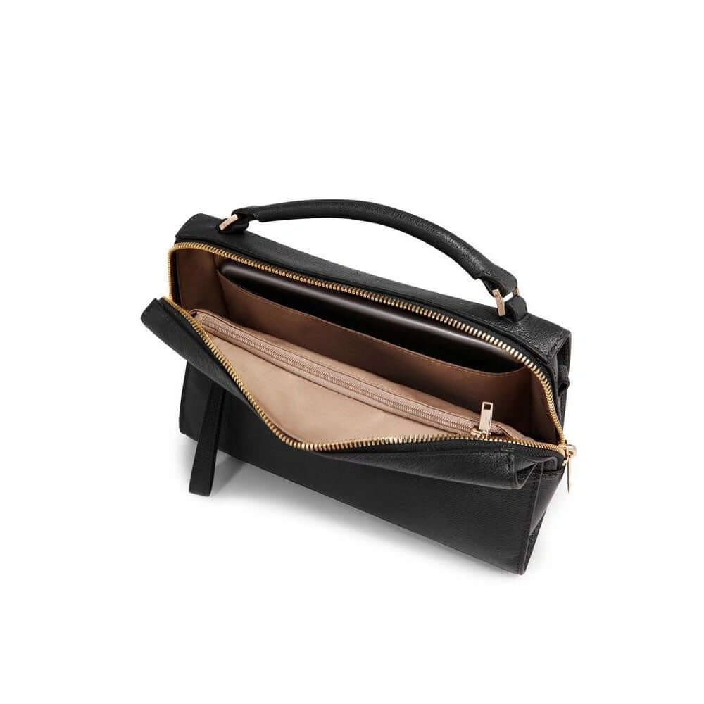 Borsa porta iPad®mini Patricia Piquadro - MYLILLY