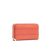 Patricia Piquadro Wallet