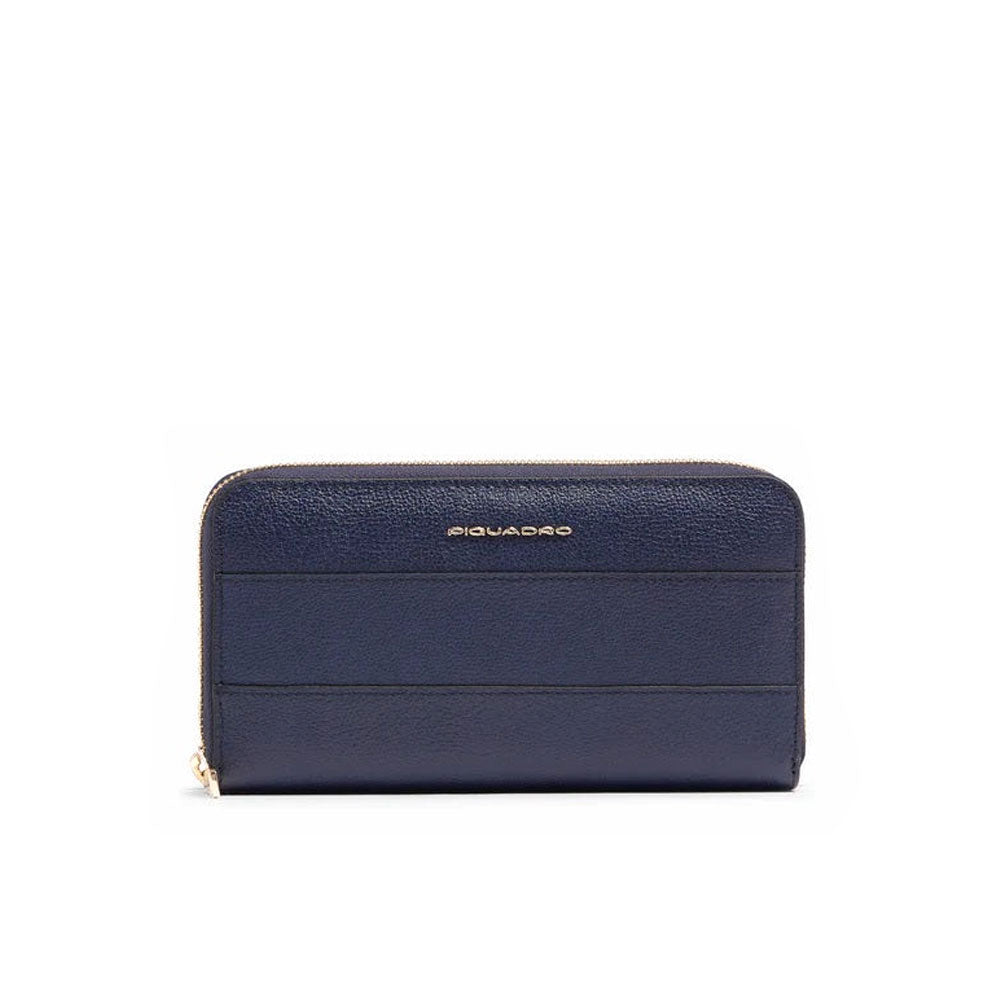 Patricia Piquadro Wallet