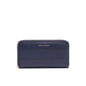 Patricia Piquadro Wallet