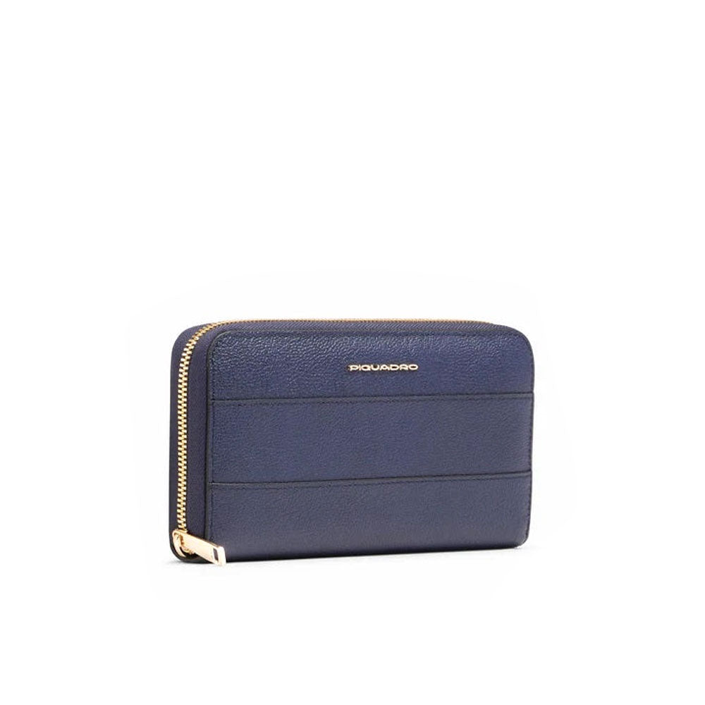 Patricia Piquadro Wallet