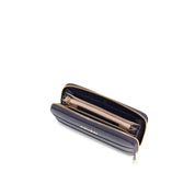 Patricia Piquadro Wallet