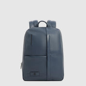 Zaino espandibile porta pc 14" Russel Piquadro - MYLILLY