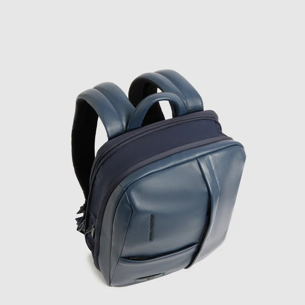 Zaino espandibile porta pc 14" Russel Piquadro - MYLILLY